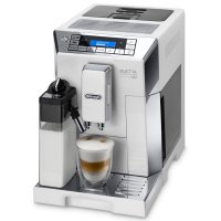   De Longhi Ecam 45.760.W Eletta Cappuccino Top