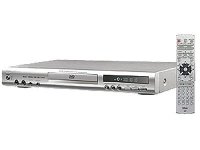 DVD  Vitek VT-4003