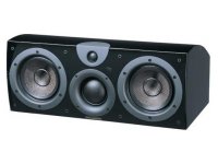   Wharfedale Evolution 2 50 Center