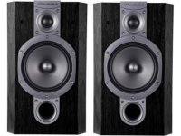   Wharfedale Vardus Surround 2