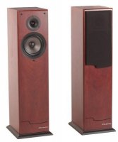   Wharfedale Emerald 95 MK4