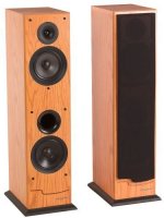   Wharfedale Emerald 97 MK4