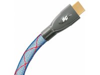  HDMI Real Cable EHDMI