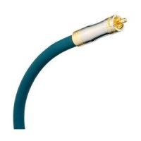    Real Cable AN OCC 90