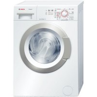    Bosch Classixx 5 WLG24060OE"