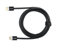   Samsung HDMI CY-SHC1010D