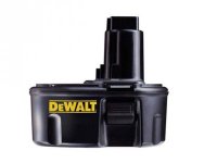  DeWalt DE9092