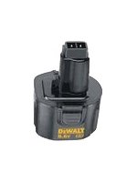  DeWalt DE 9061