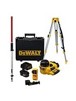   DeWalt DW076PK