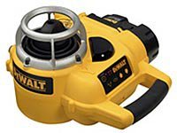   DeWalt DW077PK