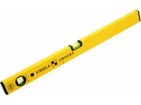  Stabila 150  2   70