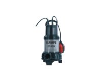    Elpumps CT4274