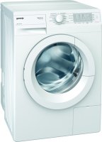   Gorenje W64Z02/SRIV    