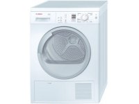   Bosch Maxx 7 Sensitive WTE 86302 BY