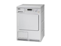   Miele T 8422 C