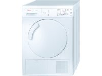   Bosch Maxx 7 Sensitive WTE 84122 BY