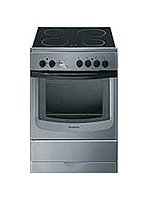   Hotpoint-Ariston CE 6V P4 (X) R