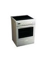   Beko M 6604 CTW