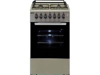   Beko CE 51220