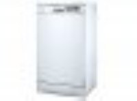    Electrolux ESF 46010