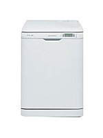    Hotpoint-Ariston LD 6090 EU