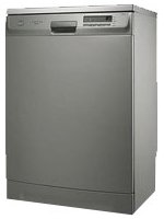    Electrolux ESF 66030 X