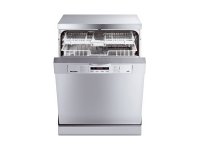    Miele G 1732 SCI