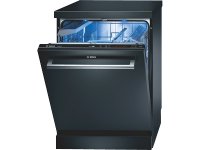    Bosch SGS 09T06 Black Edition