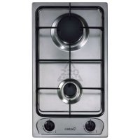    CATA 302 TI/B (AUTO) inox