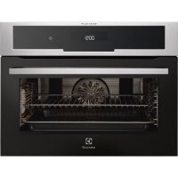     Electrolux EVY95841AX