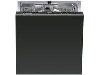    Smeg STA4845