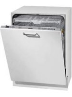    Miele G 1272 SCVi