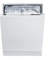    Gorenje GV 63331