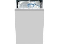    Hotpoint-Ariston LI 480 A.C