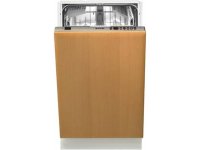    Gorenje GV 53331