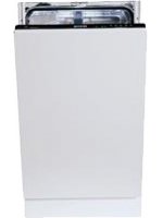    Gorenje GV 53230