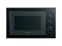    Hotpoint-Ariston MWA 212 BK/HA