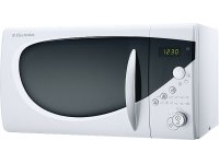    Electrolux EMS 2140