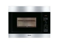    Miele M 8261 Al