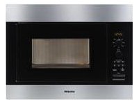    Miele M 8260-2