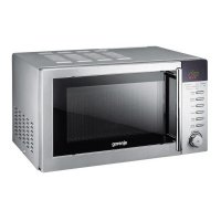   Gorenje MO17DEUR