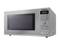   Panasonic NN-SD381SZPE