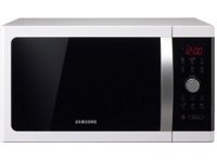   Samsung CE1000R-T