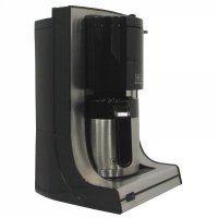  Melitta Stage 800W 