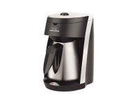  Morphy Richards Rico 47011 