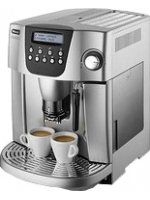  DeLonghi Magnifica EAM 4400S