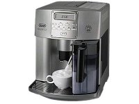  DeLonghi Magnifica EAM 3500.N