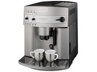  DeLonghi Magnifica EAM 3300