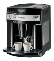  DeLonghi EAM 3000 B