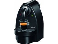  Krups Nespresso XN2003 Essenza